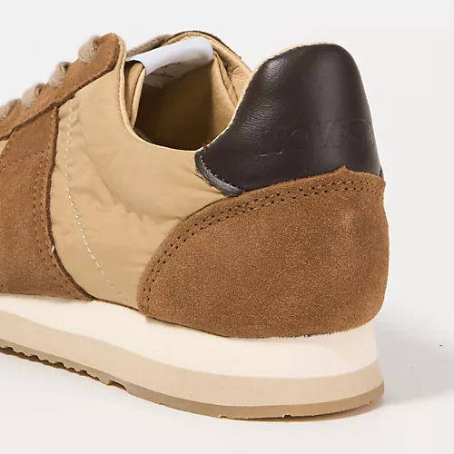 NOVESTAGAT MARATHON CLASSIC￥30,800