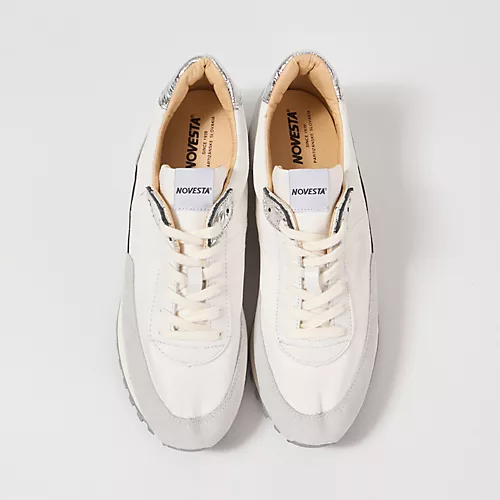 NOVESTAMARATHON RUN.S.TRAIL￥37,400