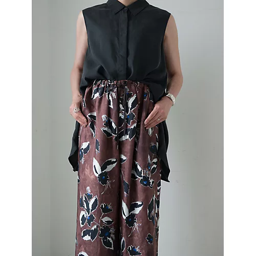 ¥39,600