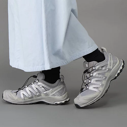 SalomonXA PRO 3D￥19,800