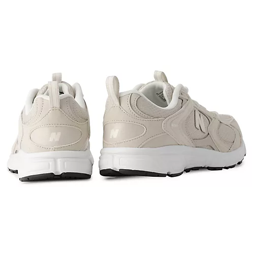 New Balance408￥10,890