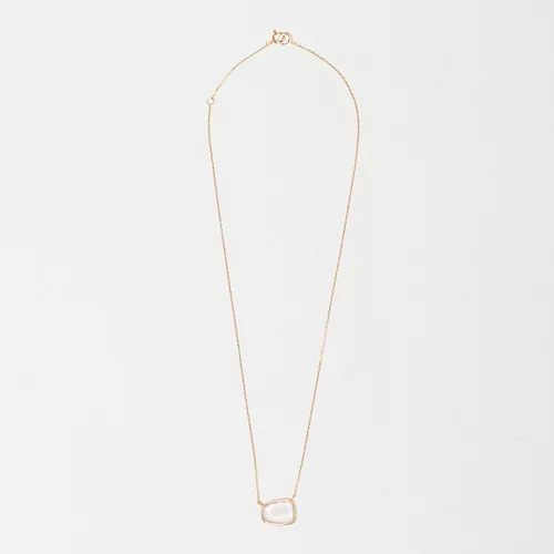 MARIHAOrganic Gems ネックレス¥137,500
