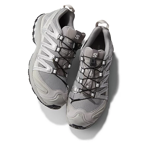 SalomonXA PRO 3D￥19,800