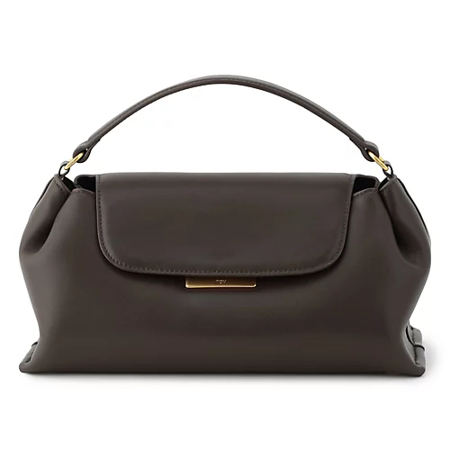 TOVSOUFFLE S 2WAYハンドバッグ¥44,000