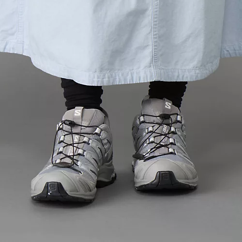 SalomonXA PRO 3D￥19,800