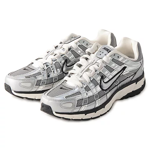 NIKEP－6000￥17,160