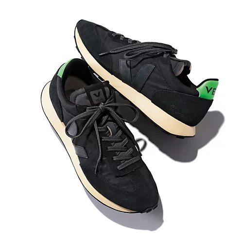 VEJARIO BRANCO II LITE￥27,500