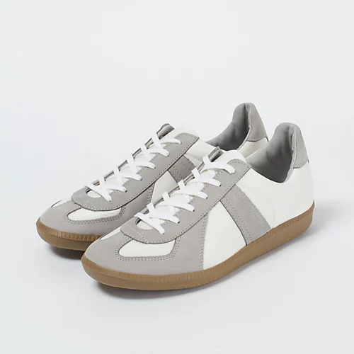 REPRODUCTION OF FOUNDGERMAN MILITARY TRAINER￥24,200