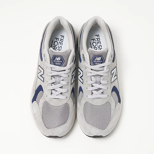 New BalanceFresh Foam X 1880 v2￥18,920