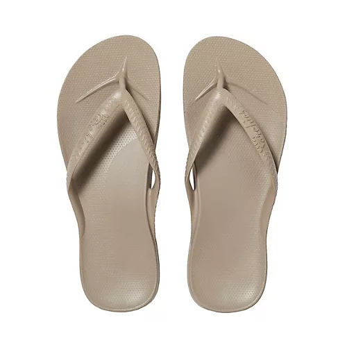 Archiesトングサンダル¥5,940