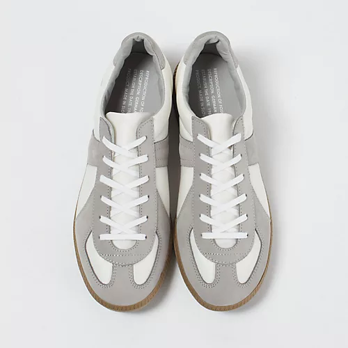 REPRODUCTION OF FOUNDGERMAN MILITARY TRAINER￥24,200