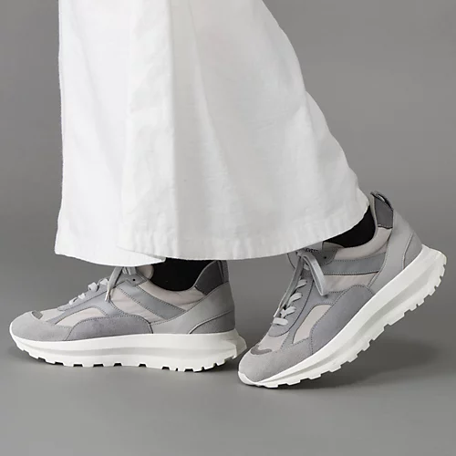 NOVESTANOVESTA FLUX￥39,600