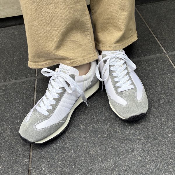PATRICK×eclatMARATHON¥18,700