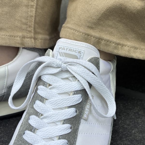 PATRICK×eclatMARATHON¥18,700