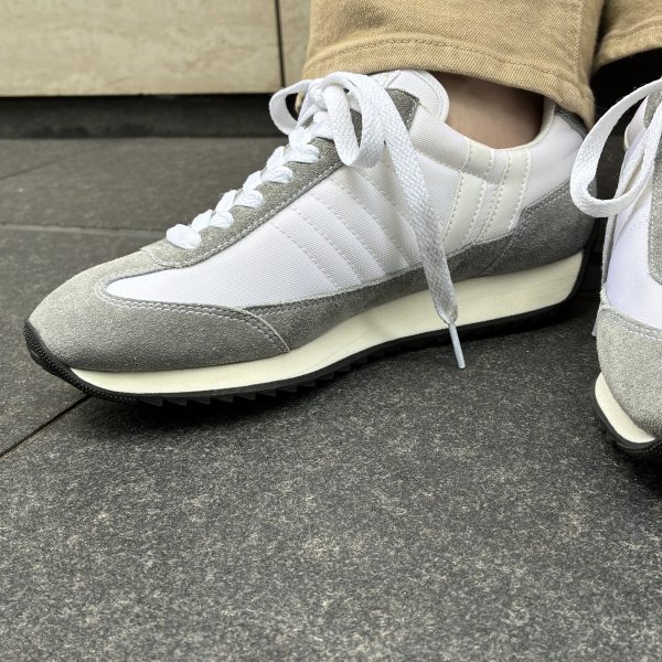 PATRICK×eclatMARATHON¥18,700
