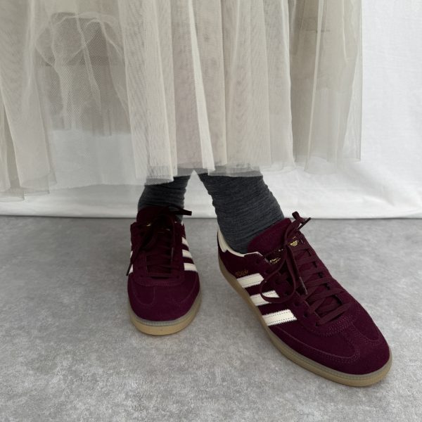 \再入荷速報!/adidas Originals・大人のためのミッキープリントT他、話題の新着&待望の再販アイテムが続々到着【LEEマルシェ】