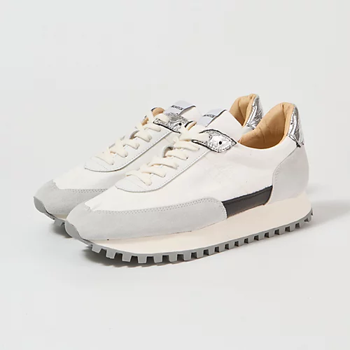 NOVESTAMARATHON RUN.S.TRAIL￥37,400