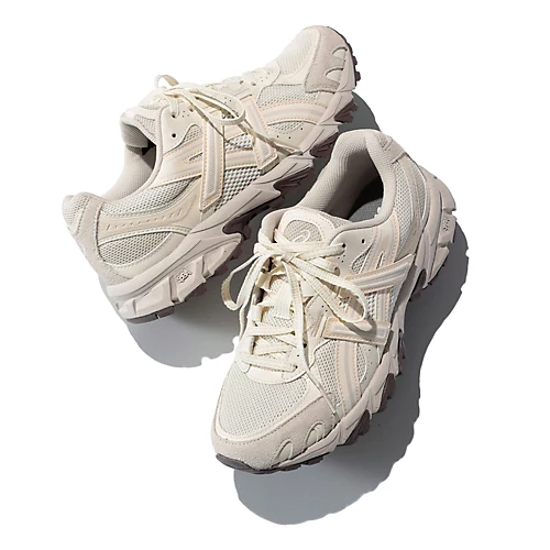 ASICS SportStyleGEL－SONOMA TR62￥16,500