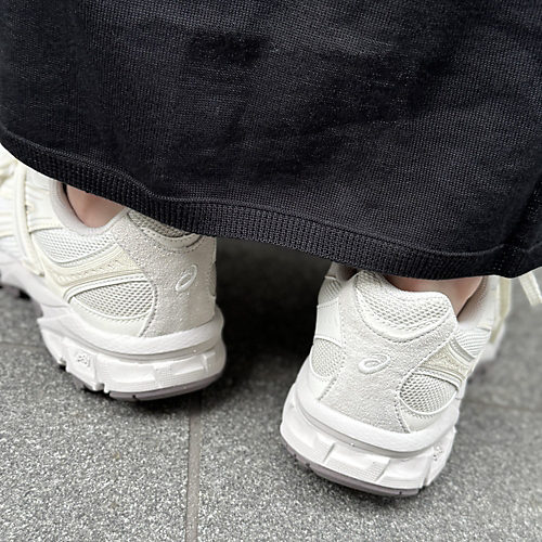 ASICS SportStyleGEL－SONOMA TR62￥16,500