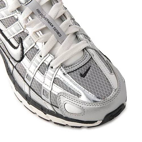 NIKEP－6000￥17,160