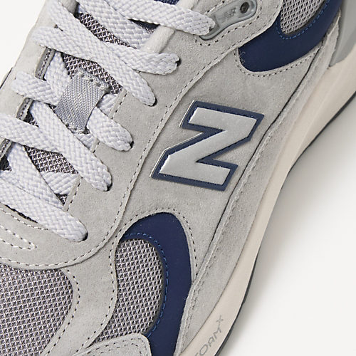New BalanceFresh Foam X 1880 v2￥18,920