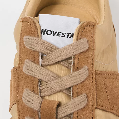 NOVESTAGAT MARATHON CLASSIC￥30,800