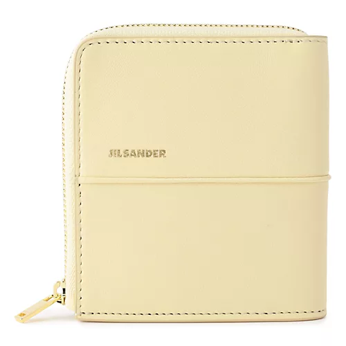 JIL SANDERCREDIT CARD PURSE￥88,000