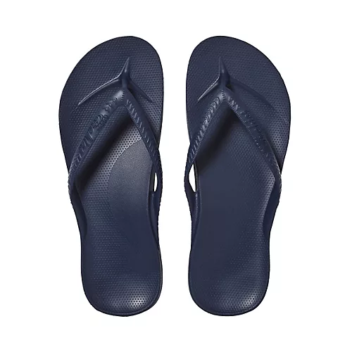 Archiesトングサンダル￥5,940