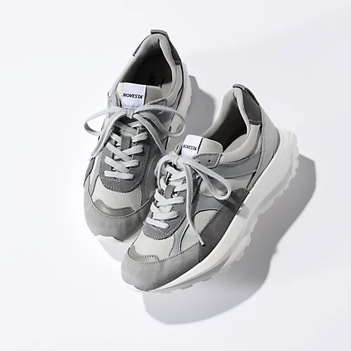 NOVESTANOVESTA FLUX￥39,600