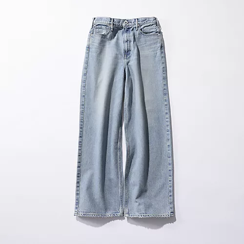 upper hightsTHE NIECE¥27,500