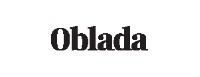 【Oblada】ヴィンテージっぽ猫Tがあれば晩夏コーデに迷いません | GOOD THINGS Vol.125