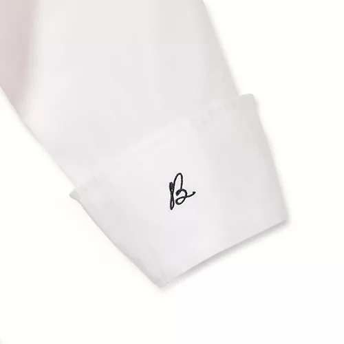 MADISONBLUEJ.BRADLEY LONGSLEEVE SHIRT¥56,100