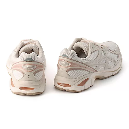 ASICS SportStyleGT－2160￥15,400