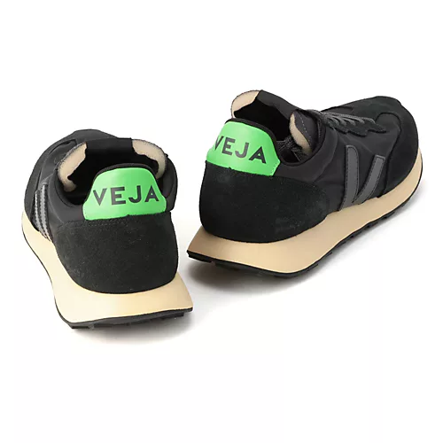 VEJARIO BRANCO II LITE￥27,500