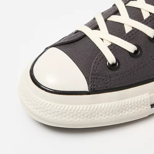 SINMEALL STAR AGED OX／SINME￥16,500