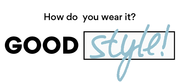 【suadeo】涼感タックパンツこそ、この残暑を乗り切る最適解!| GOOD THINGS Vol.124