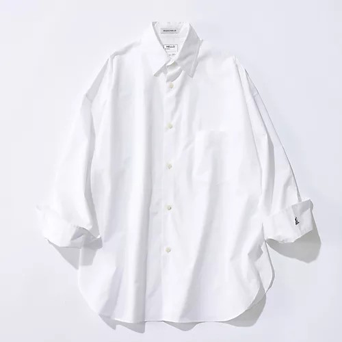買ってよかった「高レビューアイテム」33選