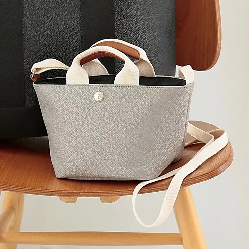 買ってよかった「高レビューアイテム」33選