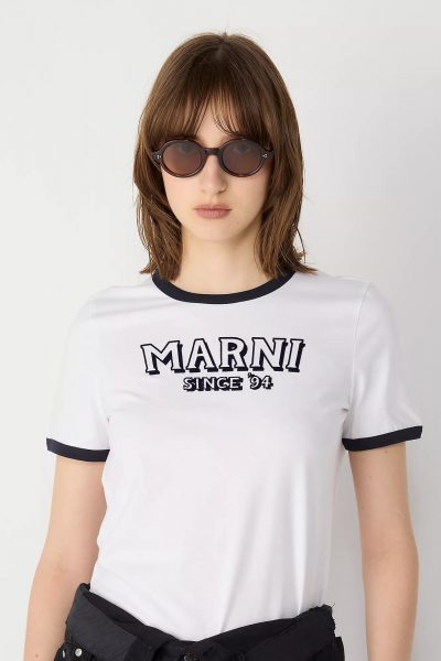 MARNIT－SHIRT￥62,700