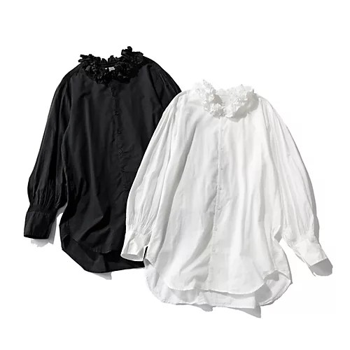 買ってよかった「高レビューアイテム」33選