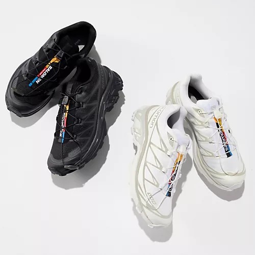 買ってよかった「高レビューアイテム」33選