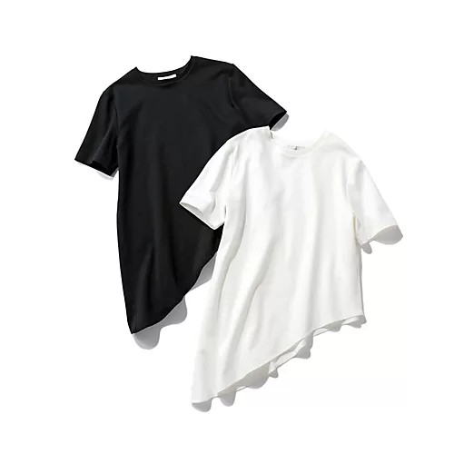 買ってよかった「高レビューアイテム」33選