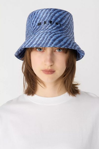 MARNIHATS￥91,300