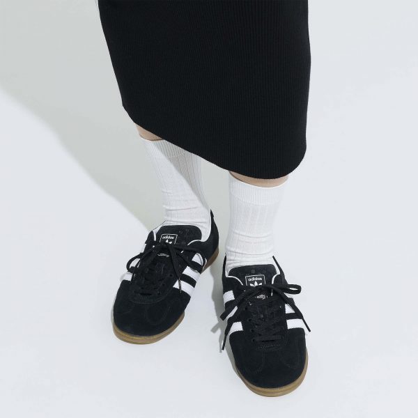 \再入荷速報!/adidas Originals・大人のためのミッキープリントT他、話題の新着&待望の再販アイテムが続々到着【LEEマルシェ】