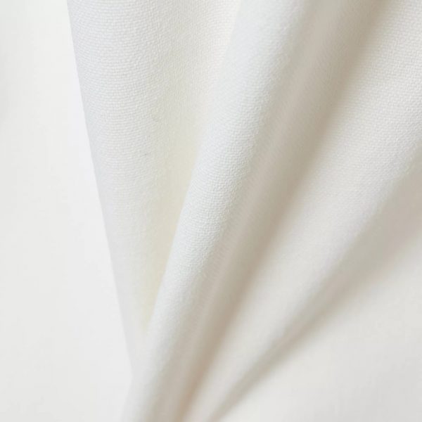 モデル身長:170cm/ ピンク/ロング丈/ LEE掲載LEE掲載LEE掲載LEE掲載ネイビーオフホワイトピンクモデル身長:170cm/ ピンク/ロング丈/ LEE掲載prevnextモデル身長:170cm/ ピンク/ロング丈/ LEE掲載モデル身長:170cm/ ピンク/ロング丈/ LEE掲載 モデル身長:170cm/ ピンク/ロング丈/ LEE掲載モデル身長:170cm/ ピンク/ロング丈/ LEE掲載 LEE掲載LEE掲載 LEE掲載LEE掲載 LEE掲載LEE掲載 バイヤーのおすすめ!Americana【LEEマルシェ20th別注】 SNOOPY プリントTシャツ adidas OriginalsHANDBALL SPEZIAL adidas Originals【洗える】3STRIPES TEE THE SHINZONE【福田麻琴さん別注】【洗える】PACK TEE(2枚セット+オリジナルステッカー付) mont-bell【LEEマルシェ20th別注】【洗える】 Picnic league ミニロゴWIC.T 12closet【kazumiさんコラボ】【洗える】シアーオーバーサイズシャツ CONVERSE【雅姫さんコラボ】ALL STAR(R) OX/HW 12closet【洗える】ヨーロピアンリネンワイドタックパンツスタッフコメント 今年最大ヒットパンツに待望の新色が登場!■ここがポイント!1:ウエスト部分はゴム入り、共紐仕様なので自分のウエストに合わせて調整可能。2:2種類の股下から選べるので、小柄さんから高身長の方までOK!さらに、裾部分は折り返して着用できる始末になっているので調整可能。3:高機能素材(吸水速乾、UVカット、ストレッチ)、適度な厚みもあるので白は透けにくいのもおすすめ。“みんなに似合う”がコンセプトの頼れるパンツだからこそ、冒険色を選んでみるのも手。新色のピンクは落ち着いたこだわり発色。大人も抵抗なく楽しめます。(LEEマルシェ店長 ぽんちゃん)春から夏まで、タイツを合わせたら冬まで着られるシーズンレスパンツなのでぜひお試ししてみてください!(MD.S)詳細情報材質 ポリエステル 83% 綿 12% リネン 5% 材質 ※撮影時の商品はサンプルです。実際の商品とは仕様、加工、サイズが若干異なる場合がございますのであらかじめご了承ください。 生産国 中国 洗濯表示 洗濯機洗い可製品サイズ表 サイズ名 ウエスト ヒップ 股下 股上 わたり幅 着丈 裾幅レギュラー丈 68 110 68 30 35 98.5 24.5ロング丈 68 110 72 30 35 102.5 24.5※()で記載のものは適応サイズです。サイズガイドメーカー品番 hSHU12-022LEE 掲載 LEE オリジナル 洗える12closet【洗える】【ストレッチ】【吸水速乾】【UVカット】【透けにくい】多機能ザ・エブリバディパンツ¥18,700 生地アップ
