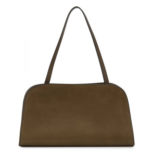 THE ROWPEGGY CLUTCH¥503,800