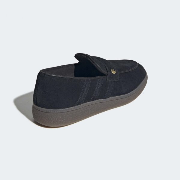adidas OriginalsHANDBALL SPEZIAL LOAFER W￥15,400②