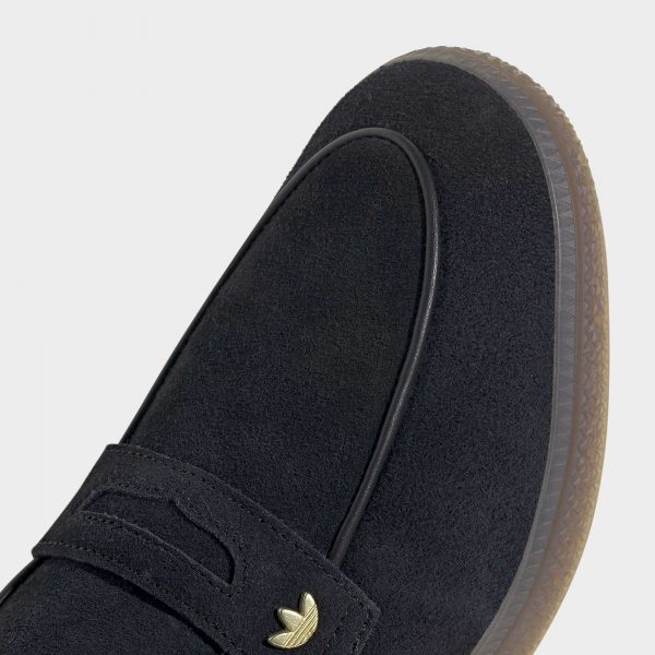 adidas OriginalsHANDBALL SPEZIAL LOAFER W￥15,400③