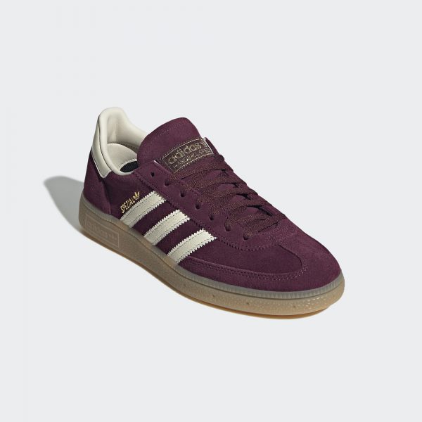 adidas OriginalsHANDBALL SPEZIAL W¥15,950