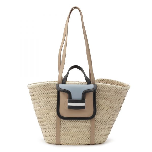PIERRE HARDYALPHA￥103,400 